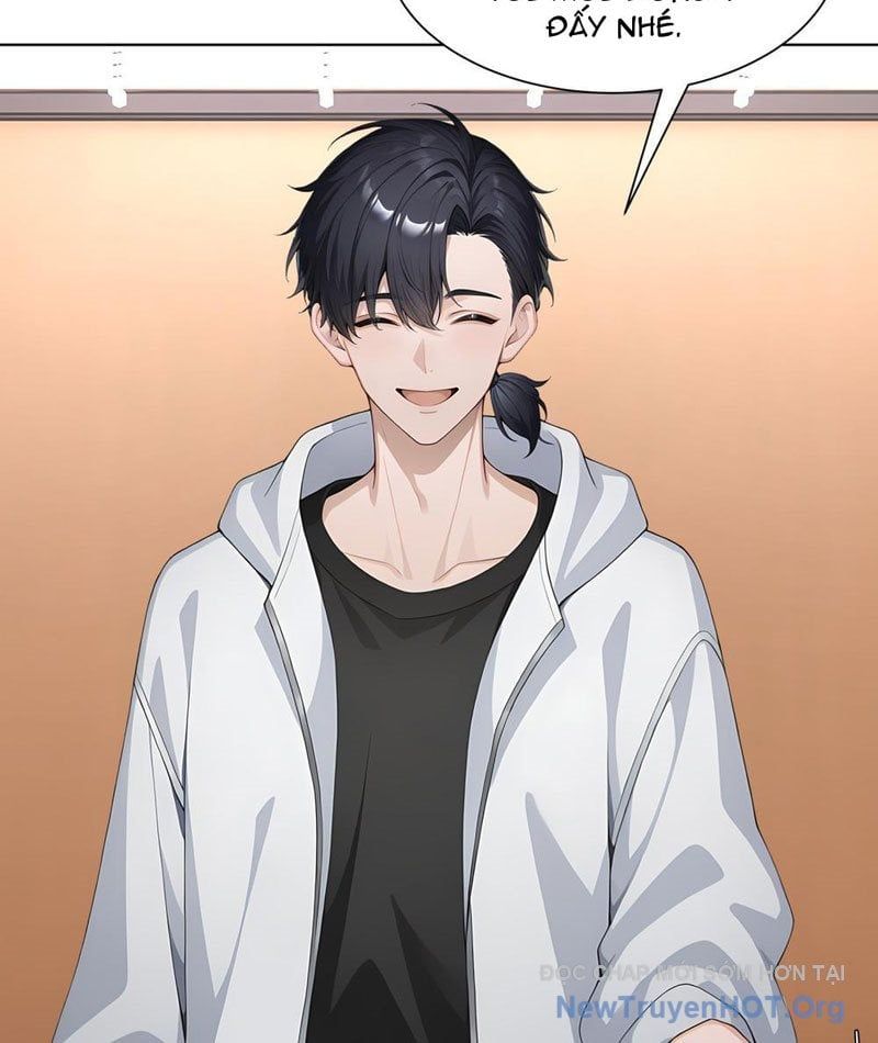 đọc truyện Thái Cổ Thập Hung: Người Khác Ngự Thú Ta Ngự Thú Nương Chương 9 ảnh 49 tại Thiên Thai Truyện