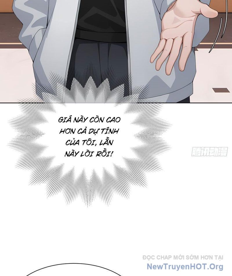 đọc truyện Thái Cổ Thập Hung: Người Khác Ngự Thú Ta Ngự Thú Nương Chương 9 ảnh 50 tại Thiên Thai Truyện