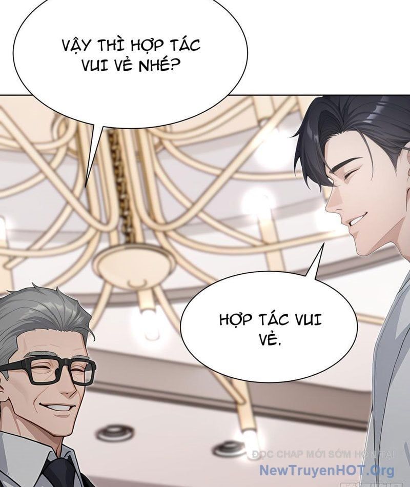 đọc truyện Thái Cổ Thập Hung: Người Khác Ngự Thú Ta Ngự Thú Nương Chương 9 ảnh 51 tại Thiên Thai Truyện