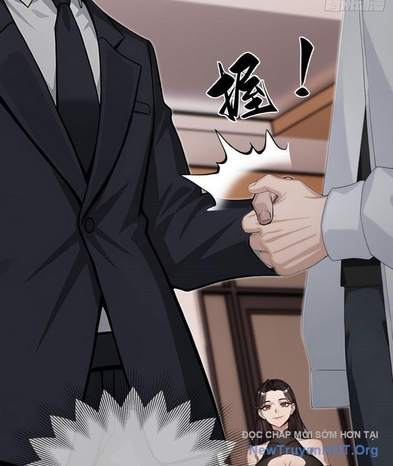 đọc truyện Thái Cổ Thập Hung: Người Khác Ngự Thú Ta Ngự Thú Nương Chương 9 ảnh 52 tại Thiên Thai Truyện