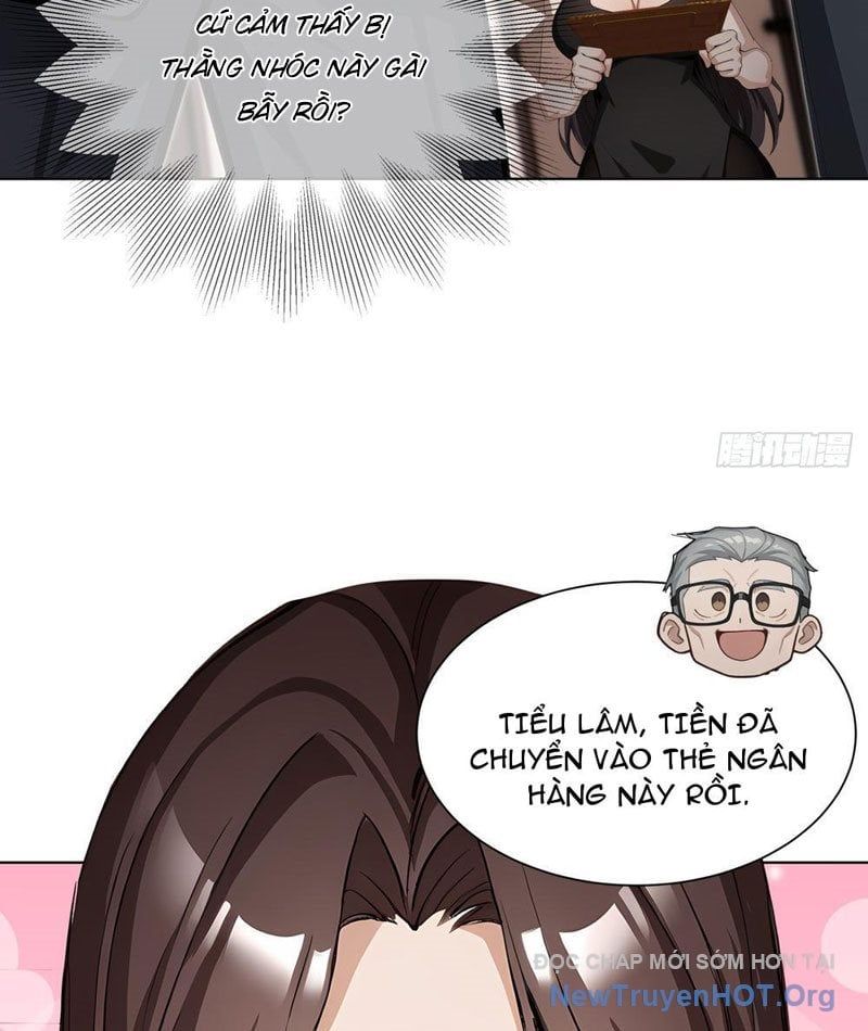 đọc truyện Thái Cổ Thập Hung: Người Khác Ngự Thú Ta Ngự Thú Nương Chương 9 ảnh 53 tại Thiên Thai Truyện