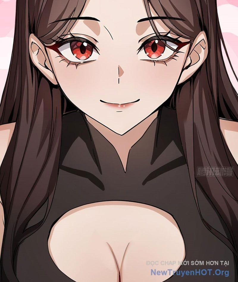 đọc truyện Thái Cổ Thập Hung: Người Khác Ngự Thú Ta Ngự Thú Nương Chương 9 ảnh 54 tại Thiên Thai Truyện