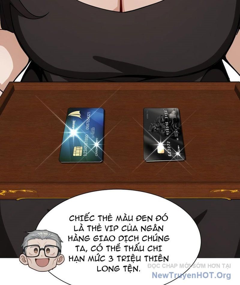 đọc truyện Thái Cổ Thập Hung: Người Khác Ngự Thú Ta Ngự Thú Nương Chương 9 ảnh 55 tại Thiên Thai Truyện