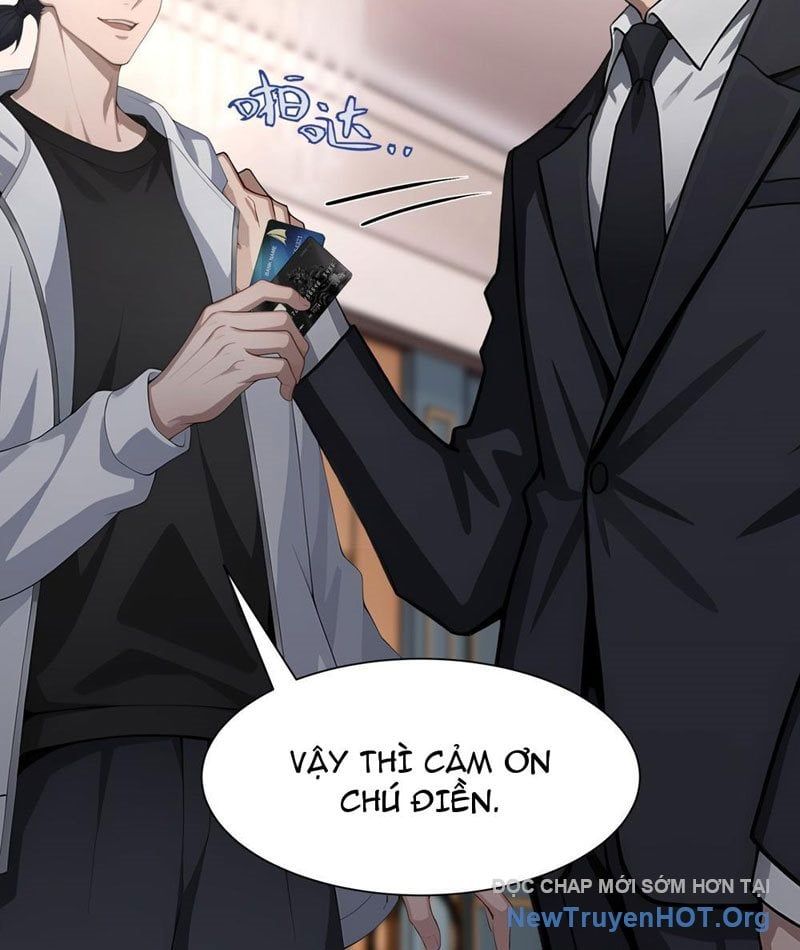 đọc truyện Thái Cổ Thập Hung: Người Khác Ngự Thú Ta Ngự Thú Nương Chương 9 ảnh 57 tại Thiên Thai Truyện