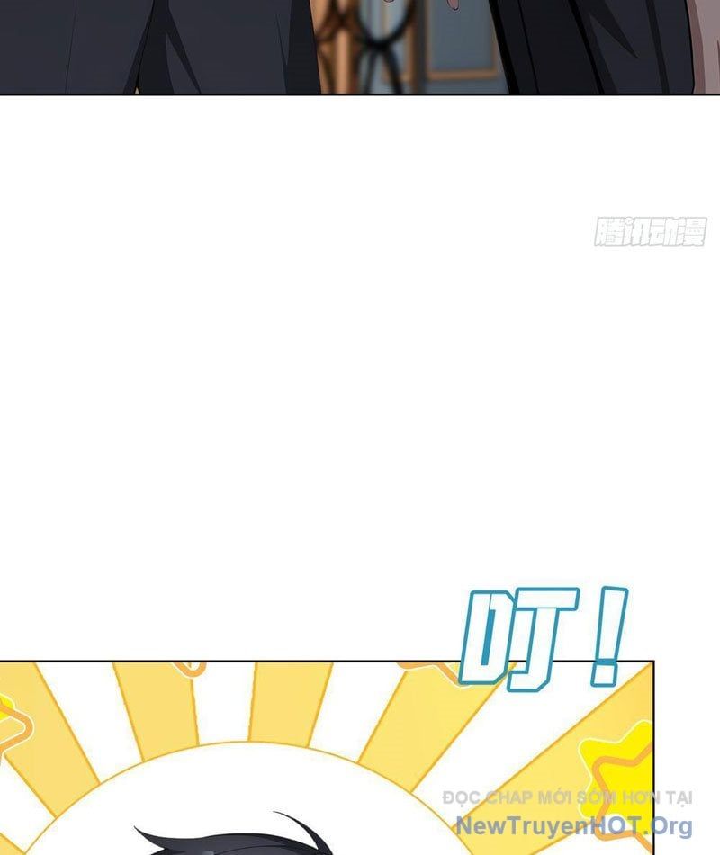 đọc truyện Thái Cổ Thập Hung: Người Khác Ngự Thú Ta Ngự Thú Nương Chương 9 ảnh 58 tại Thiên Thai Truyện