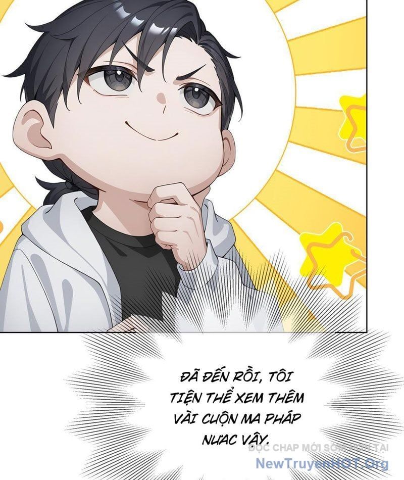 đọc truyện Thái Cổ Thập Hung: Người Khác Ngự Thú Ta Ngự Thú Nương Chương 9 ảnh 59 tại Thiên Thai Truyện