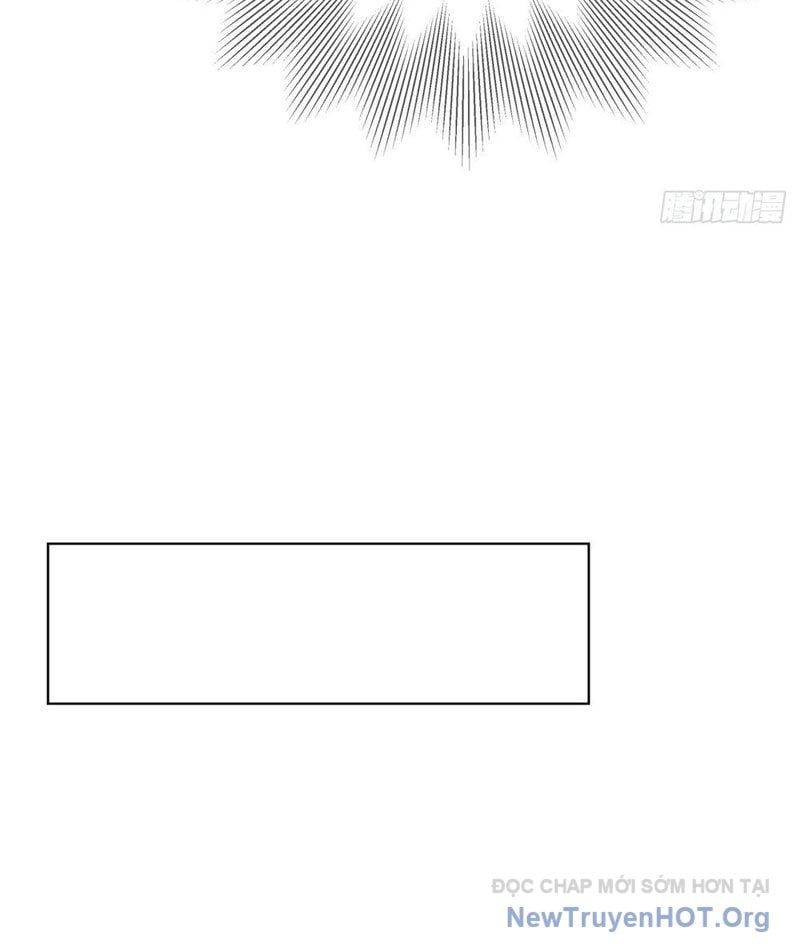 đọc truyện Thái Cổ Thập Hung: Người Khác Ngự Thú Ta Ngự Thú Nương Chương 9 ảnh 60 tại Thiên Thai Truyện