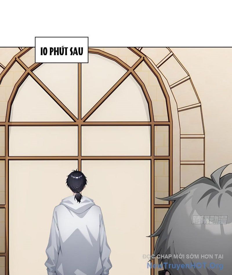 đọc truyện Thái Cổ Thập Hung: Người Khác Ngự Thú Ta Ngự Thú Nương Chương 9 ảnh 61 tại Thiên Thai Truyện