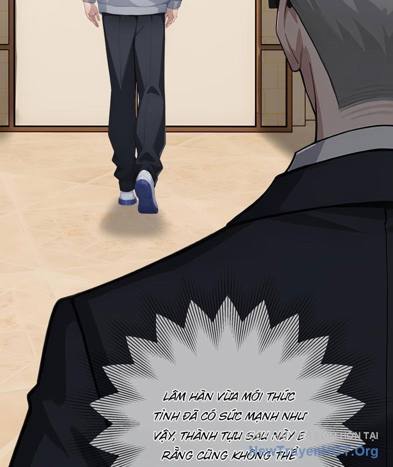 đọc truyện Thái Cổ Thập Hung: Người Khác Ngự Thú Ta Ngự Thú Nương Chương 9 ảnh 62 tại Thiên Thai Truyện