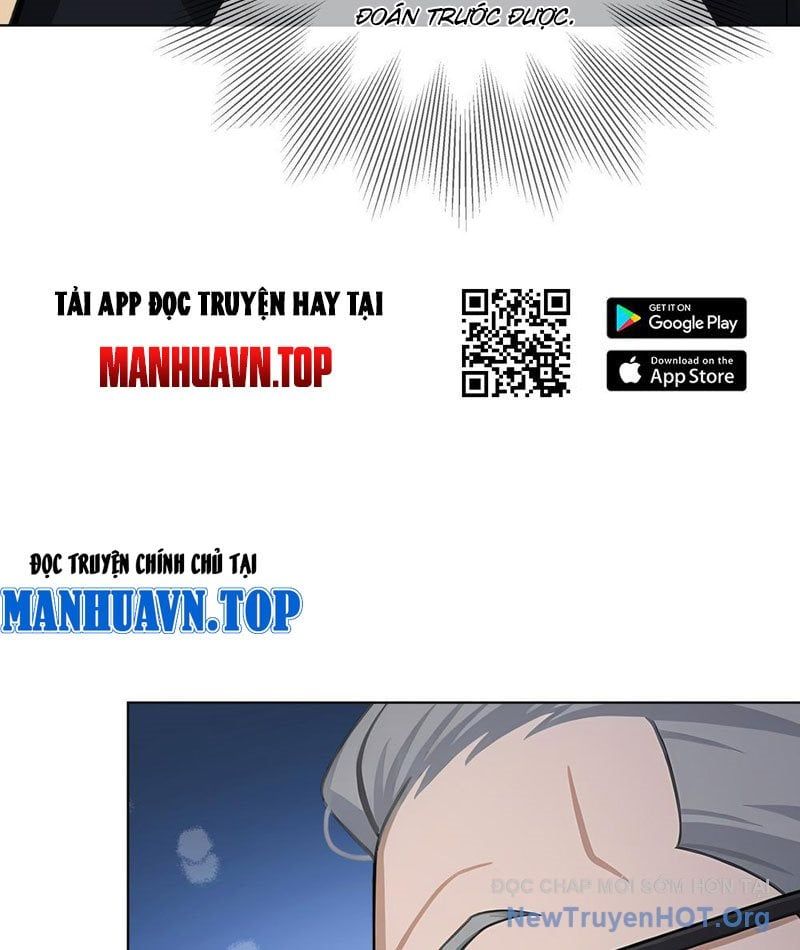 đọc truyện Thái Cổ Thập Hung: Người Khác Ngự Thú Ta Ngự Thú Nương Chương 9 ảnh 63 tại Thiên Thai Truyện