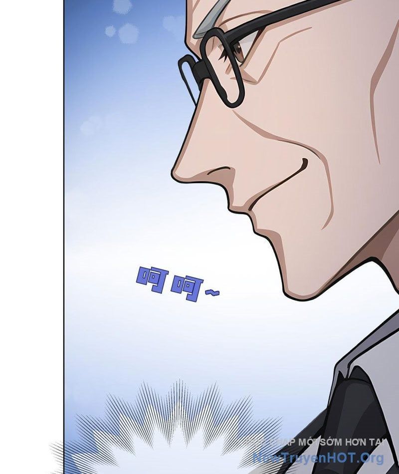 đọc truyện Thái Cổ Thập Hung: Người Khác Ngự Thú Ta Ngự Thú Nương Chương 9 ảnh 64 tại Thiên Thai Truyện