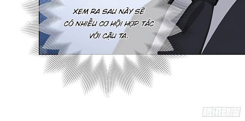 đọc truyện Thái Cổ Thập Hung: Người Khác Ngự Thú Ta Ngự Thú Nương Chương 9 ảnh 65 tại Thiên Thai Truyện