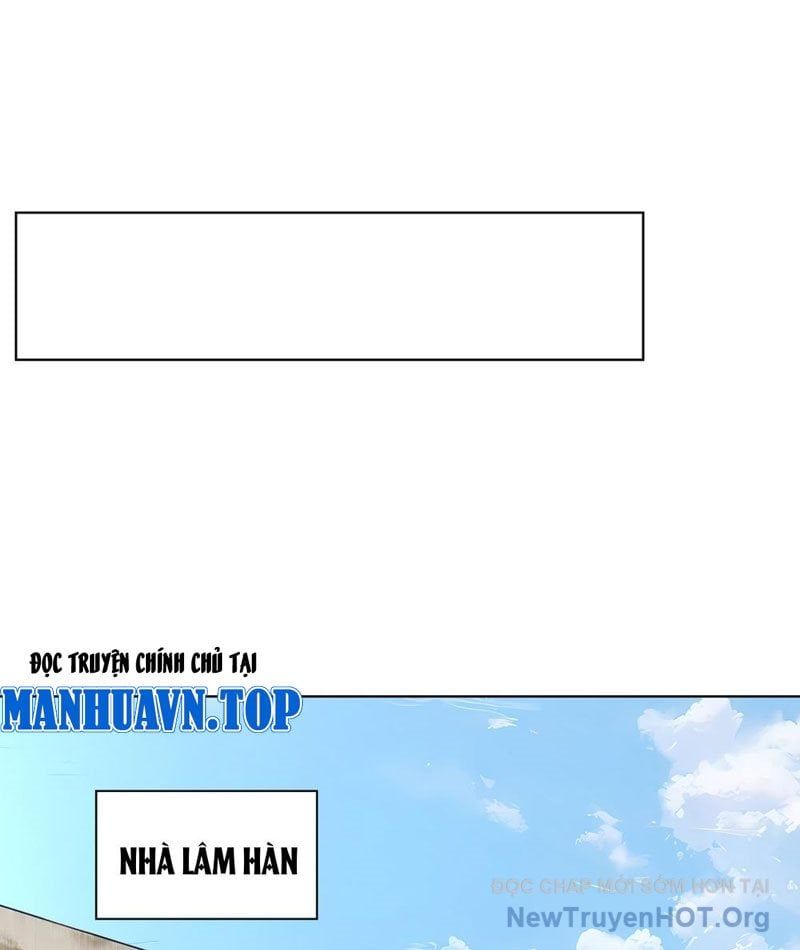 đọc truyện Thái Cổ Thập Hung: Người Khác Ngự Thú Ta Ngự Thú Nương Chương 9 ảnh 66 tại Thiên Thai Truyện