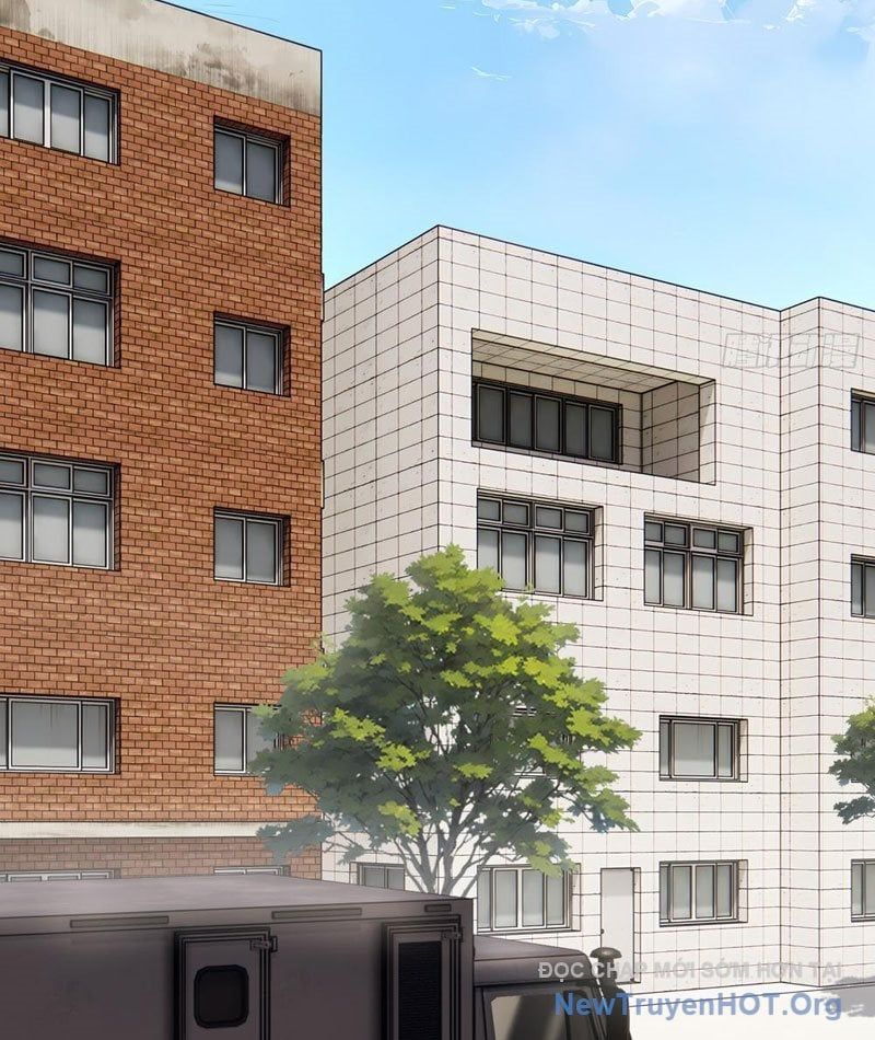 đọc truyện Thái Cổ Thập Hung: Người Khác Ngự Thú Ta Ngự Thú Nương Chương 9 ảnh 67 tại Thiên Thai Truyện