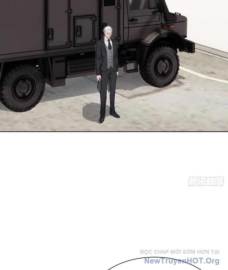 đọc truyện Thái Cổ Thập Hung: Người Khác Ngự Thú Ta Ngự Thú Nương Chương 9 ảnh 68 tại Thiên Thai Truyện