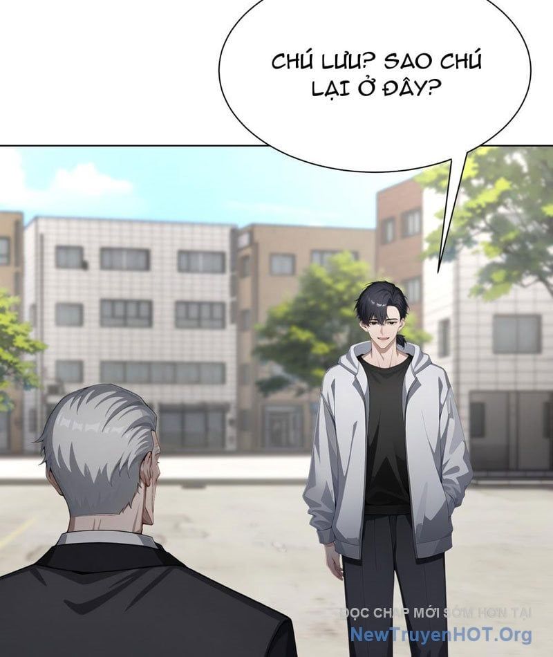 đọc truyện Thái Cổ Thập Hung: Người Khác Ngự Thú Ta Ngự Thú Nương Chương 9 ảnh 69 tại Thiên Thai Truyện