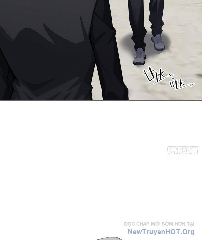 đọc truyện Thái Cổ Thập Hung: Người Khác Ngự Thú Ta Ngự Thú Nương Chương 9 ảnh 70 tại Thiên Thai Truyện