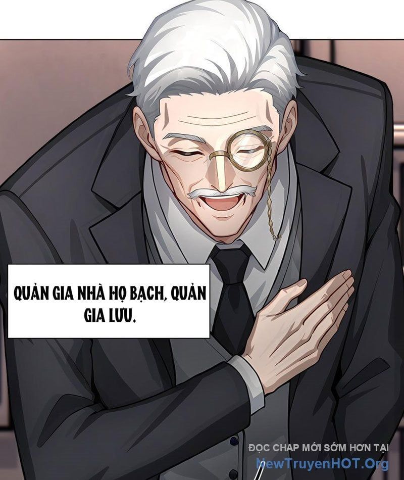 đọc truyện Thái Cổ Thập Hung: Người Khác Ngự Thú Ta Ngự Thú Nương Chương 9 ảnh 71 tại Thiên Thai Truyện