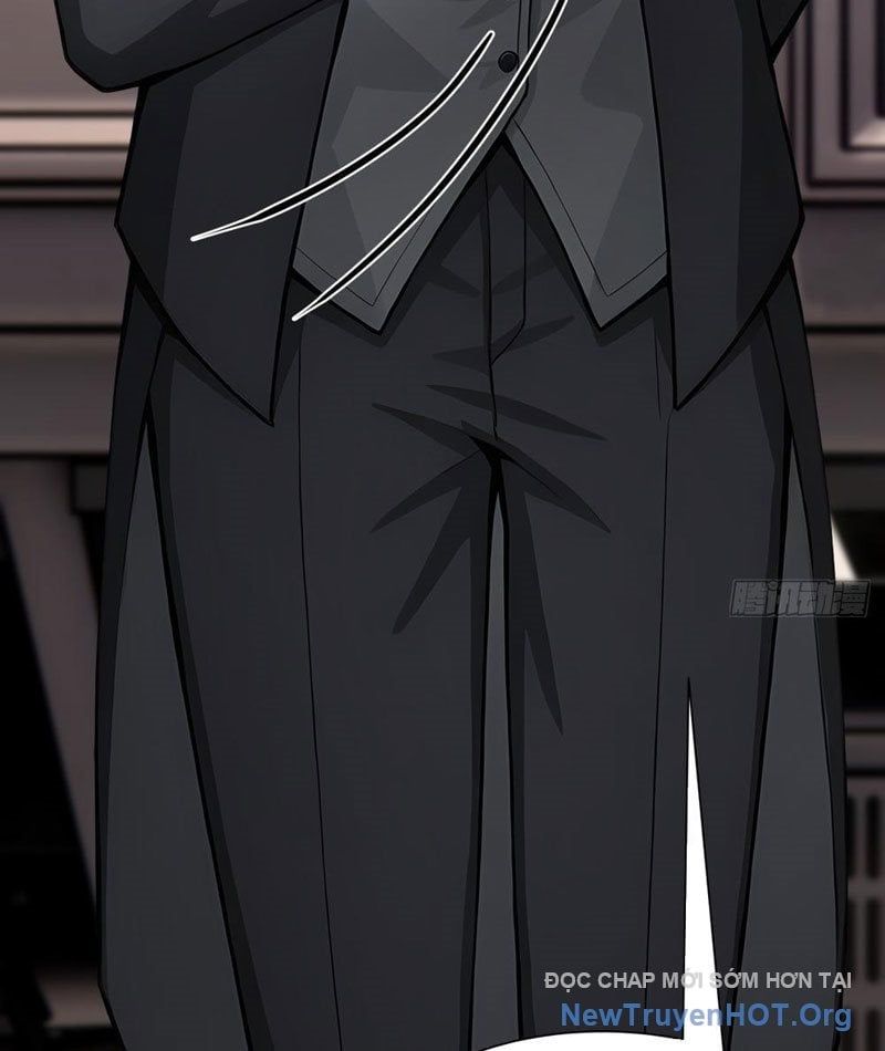 đọc truyện Thái Cổ Thập Hung: Người Khác Ngự Thú Ta Ngự Thú Nương Chương 9 ảnh 72 tại Thiên Thai Truyện