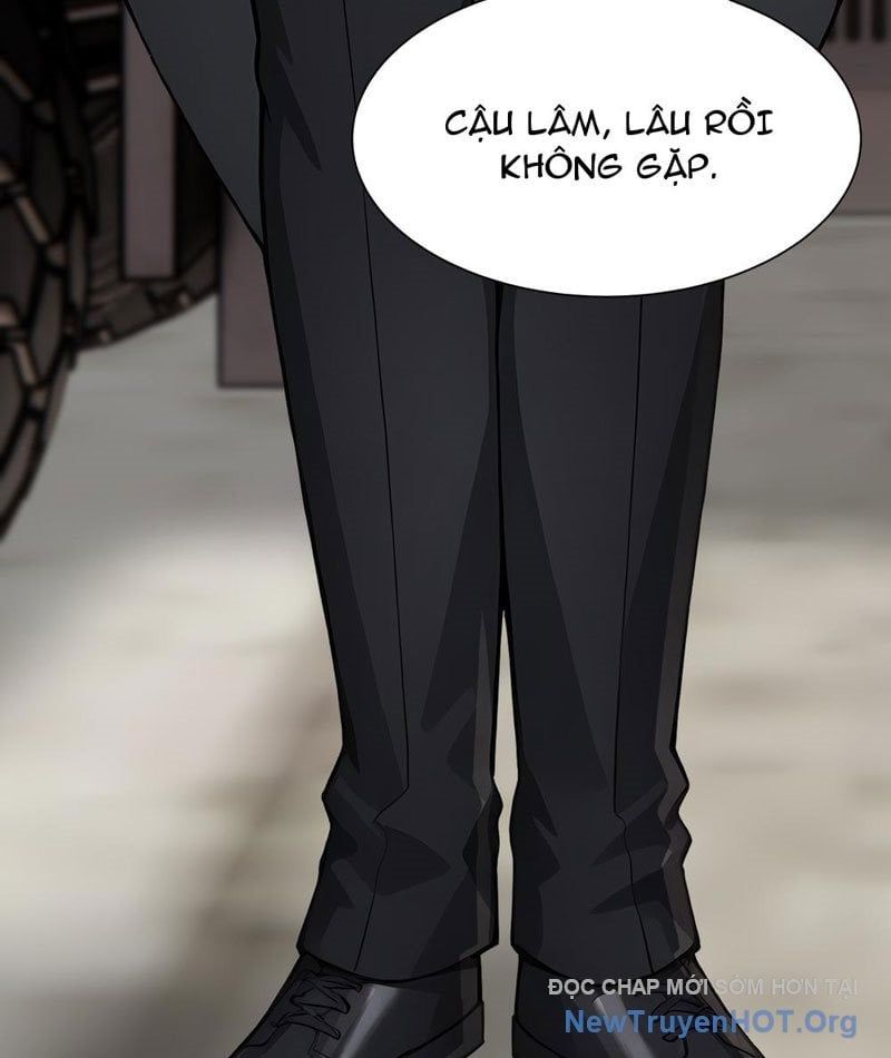 đọc truyện Thái Cổ Thập Hung: Người Khác Ngự Thú Ta Ngự Thú Nương Chương 9 ảnh 73 tại Thiên Thai Truyện