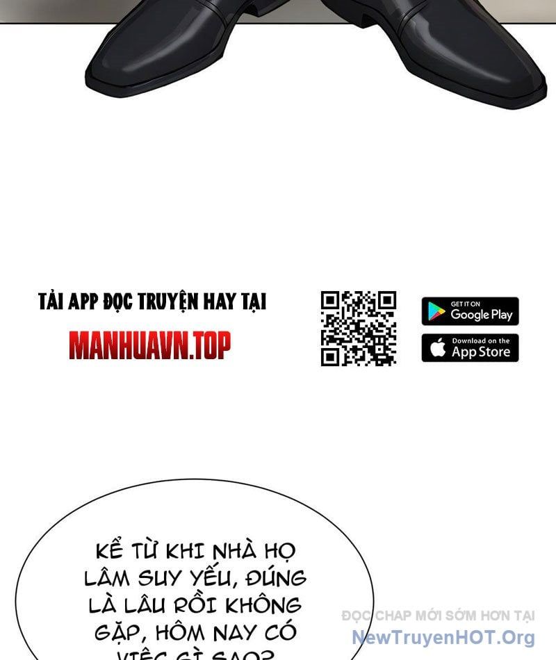 đọc truyện Thái Cổ Thập Hung: Người Khác Ngự Thú Ta Ngự Thú Nương Chương 9 ảnh 74 tại Thiên Thai Truyện