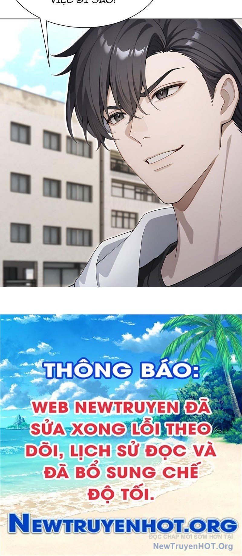 đọc truyện Thái Cổ Thập Hung: Người Khác Ngự Thú Ta Ngự Thú Nương Chương 9 ảnh 75 tại Thiên Thai Truyện