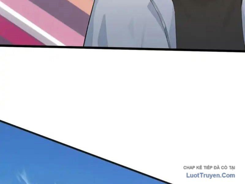 đọc truyện Thái Cổ Thập Hung: Người Khác Ngự Thú Ta Ngự Thú Nương Chương 90 ảnh 12 tại Thiên Thai Truyện