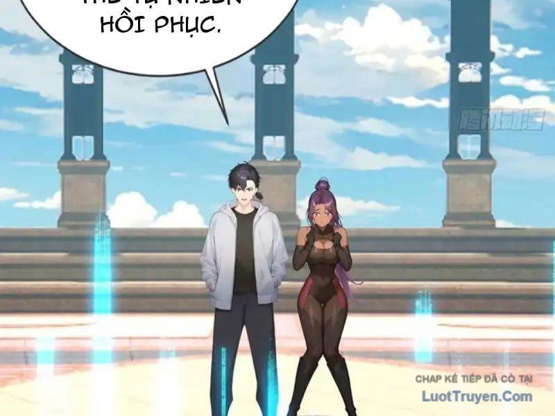 đọc truyện Thái Cổ Thập Hung: Người Khác Ngự Thú Ta Ngự Thú Nương Chương 90 ảnh 104 tại Thiên Thai Truyện