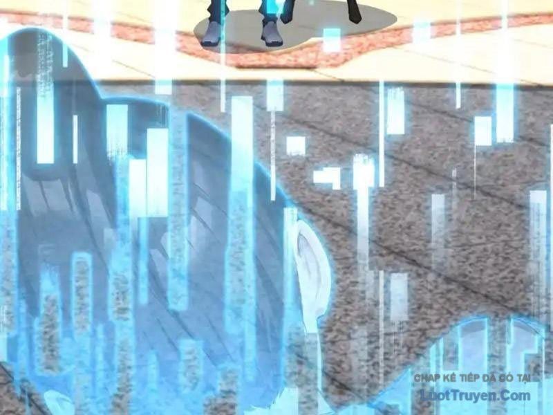 đọc truyện Thái Cổ Thập Hung: Người Khác Ngự Thú Ta Ngự Thú Nương Chương 90 ảnh 105 tại Thiên Thai Truyện