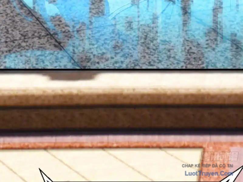 đọc truyện Thái Cổ Thập Hung: Người Khác Ngự Thú Ta Ngự Thú Nương Chương 90 ảnh 106 tại Thiên Thai Truyện