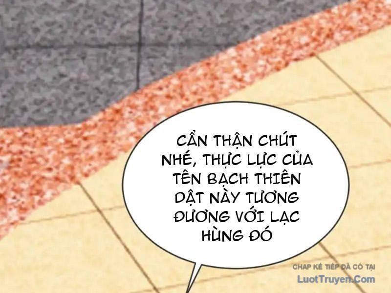 đọc truyện Thái Cổ Thập Hung: Người Khác Ngự Thú Ta Ngự Thú Nương Chương 90 ảnh 108 tại Thiên Thai Truyện