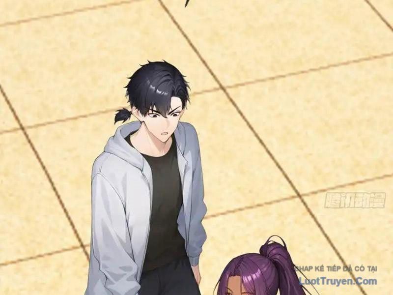 đọc truyện Thái Cổ Thập Hung: Người Khác Ngự Thú Ta Ngự Thú Nương Chương 90 ảnh 109 tại Thiên Thai Truyện