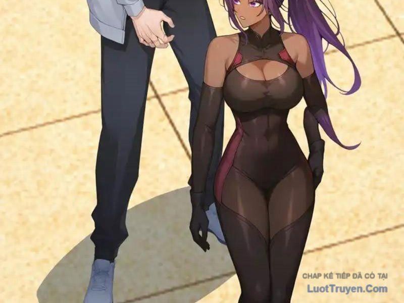 đọc truyện Thái Cổ Thập Hung: Người Khác Ngự Thú Ta Ngự Thú Nương Chương 90 ảnh 110 tại Thiên Thai Truyện