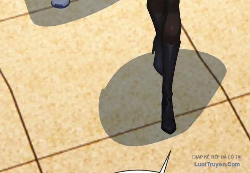 đọc truyện Thái Cổ Thập Hung: Người Khác Ngự Thú Ta Ngự Thú Nương Chương 90 ảnh 111 tại Thiên Thai Truyện