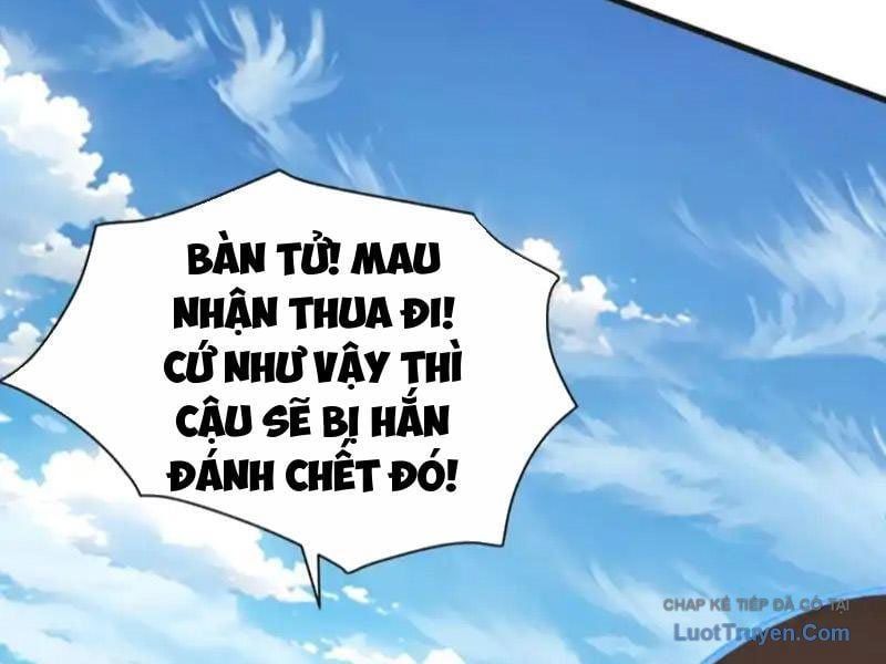 đọc truyện Thái Cổ Thập Hung: Người Khác Ngự Thú Ta Ngự Thú Nương Chương 90 ảnh 13 tại Thiên Thai Truyện