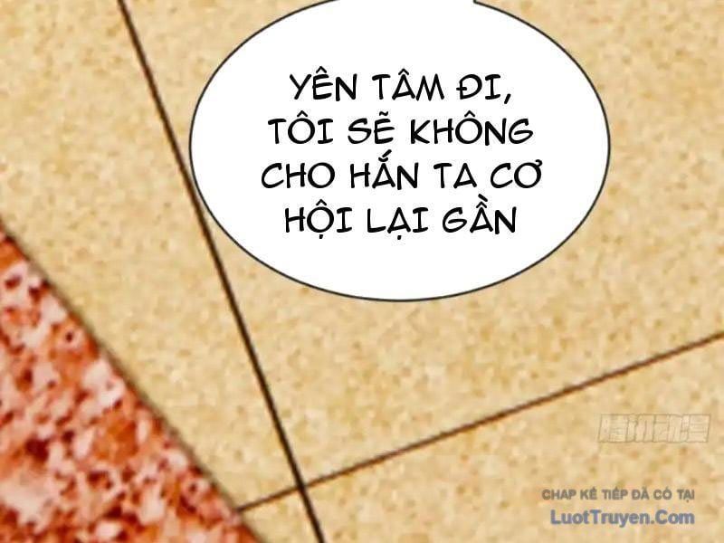 đọc truyện Thái Cổ Thập Hung: Người Khác Ngự Thú Ta Ngự Thú Nương Chương 90 ảnh 112 tại Thiên Thai Truyện