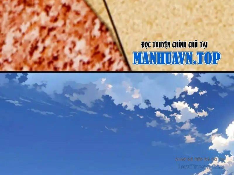 đọc truyện Thái Cổ Thập Hung: Người Khác Ngự Thú Ta Ngự Thú Nương Chương 90 ảnh 113 tại Thiên Thai Truyện