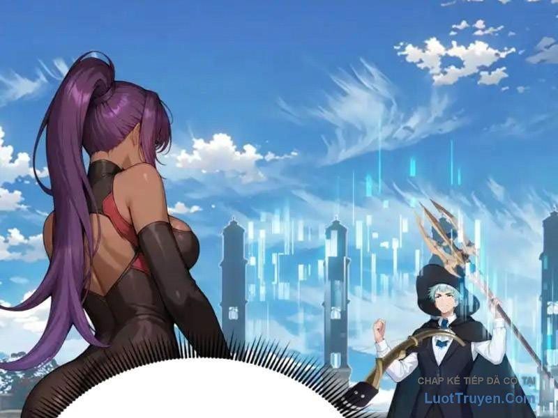 đọc truyện Thái Cổ Thập Hung: Người Khác Ngự Thú Ta Ngự Thú Nương Chương 90 ảnh 114 tại Thiên Thai Truyện