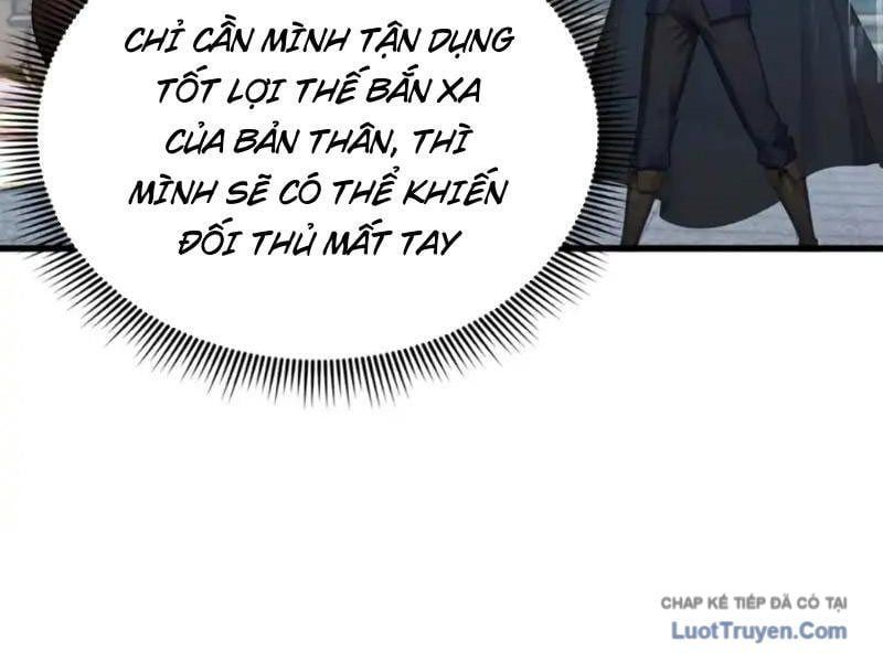 đọc truyện Thái Cổ Thập Hung: Người Khác Ngự Thú Ta Ngự Thú Nương Chương 90 ảnh 115 tại Thiên Thai Truyện