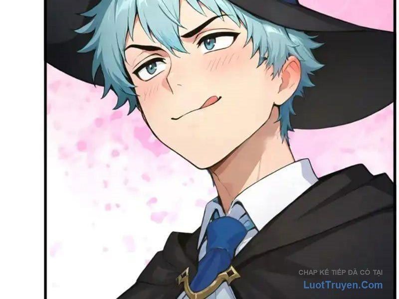 đọc truyện Thái Cổ Thập Hung: Người Khác Ngự Thú Ta Ngự Thú Nương Chương 90 ảnh 117 tại Thiên Thai Truyện