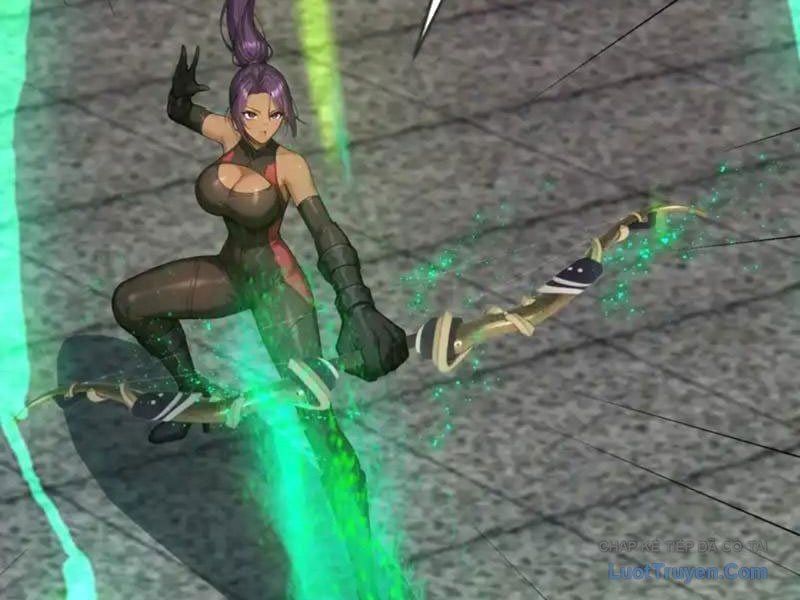 đọc truyện Thái Cổ Thập Hung: Người Khác Ngự Thú Ta Ngự Thú Nương Chương 90 ảnh 119 tại Thiên Thai Truyện