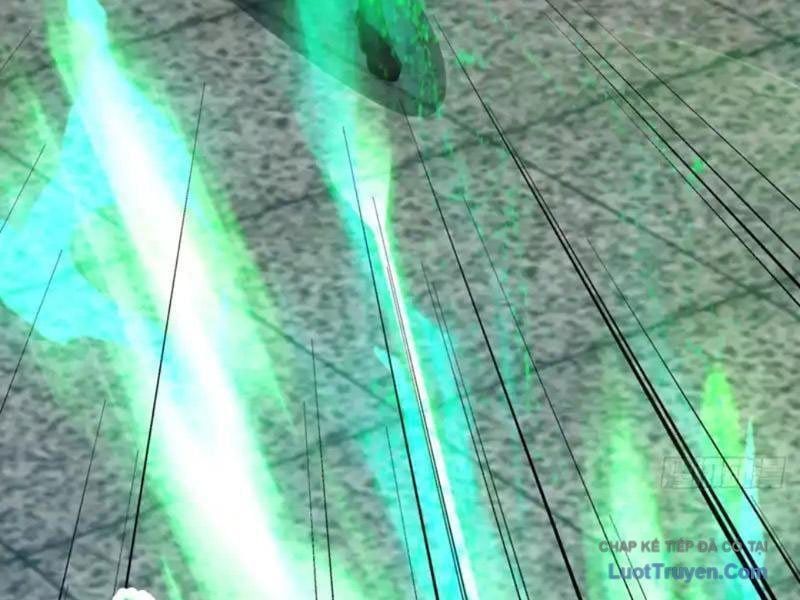 đọc truyện Thái Cổ Thập Hung: Người Khác Ngự Thú Ta Ngự Thú Nương Chương 90 ảnh 120 tại Thiên Thai Truyện