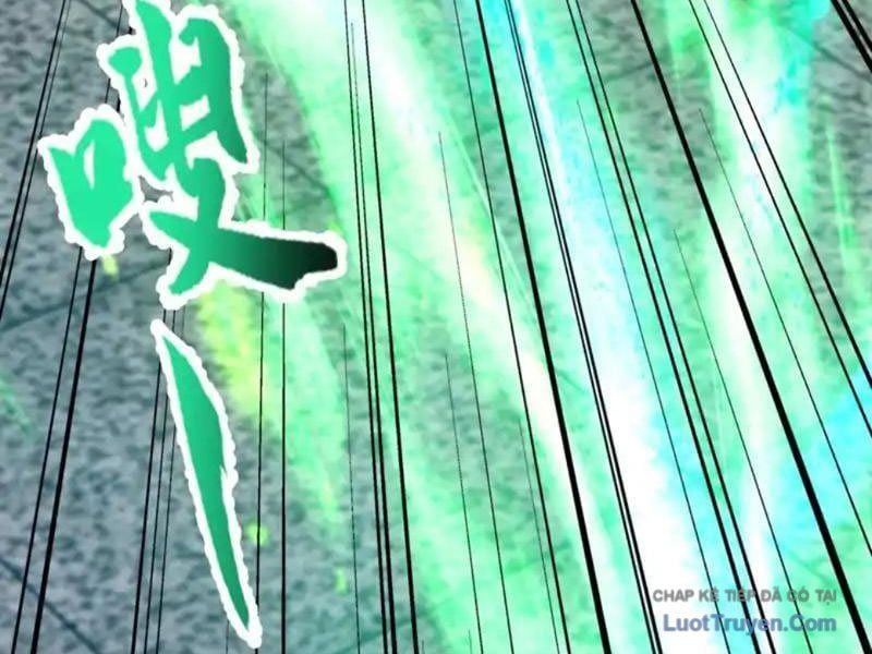 đọc truyện Thái Cổ Thập Hung: Người Khác Ngự Thú Ta Ngự Thú Nương Chương 90 ảnh 121 tại Thiên Thai Truyện