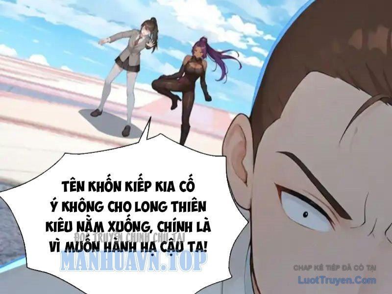 đọc truyện Thái Cổ Thập Hung: Người Khác Ngự Thú Ta Ngự Thú Nương Chương 90 ảnh 14 tại Thiên Thai Truyện