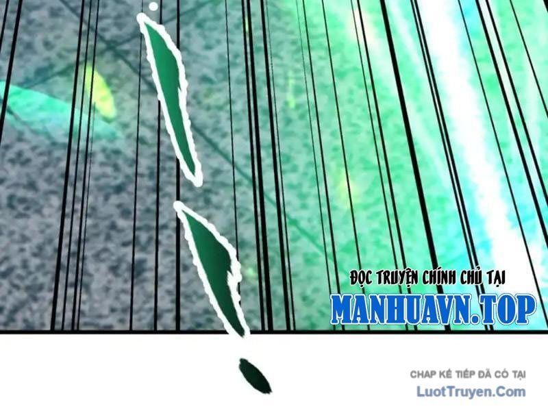 đọc truyện Thái Cổ Thập Hung: Người Khác Ngự Thú Ta Ngự Thú Nương Chương 90 ảnh 122 tại Thiên Thai Truyện