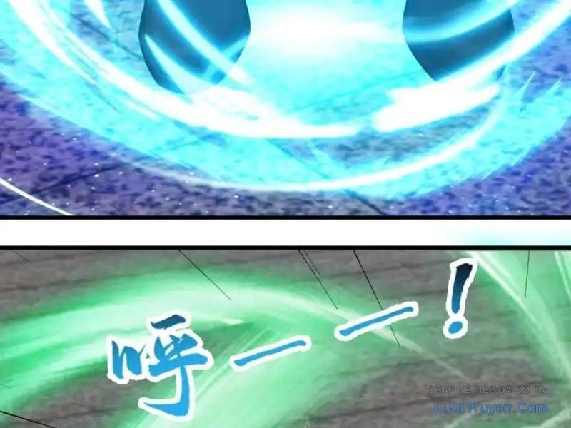 đọc truyện Thái Cổ Thập Hung: Người Khác Ngự Thú Ta Ngự Thú Nương Chương 90 ảnh 124 tại Thiên Thai Truyện