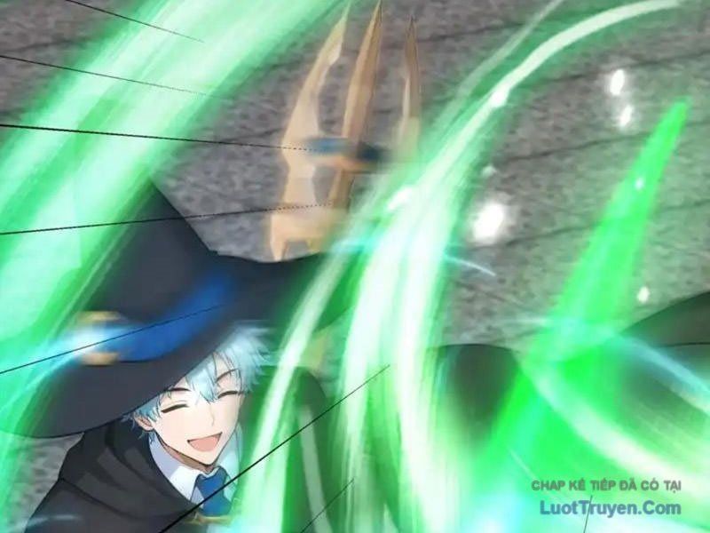 đọc truyện Thái Cổ Thập Hung: Người Khác Ngự Thú Ta Ngự Thú Nương Chương 90 ảnh 125 tại Thiên Thai Truyện