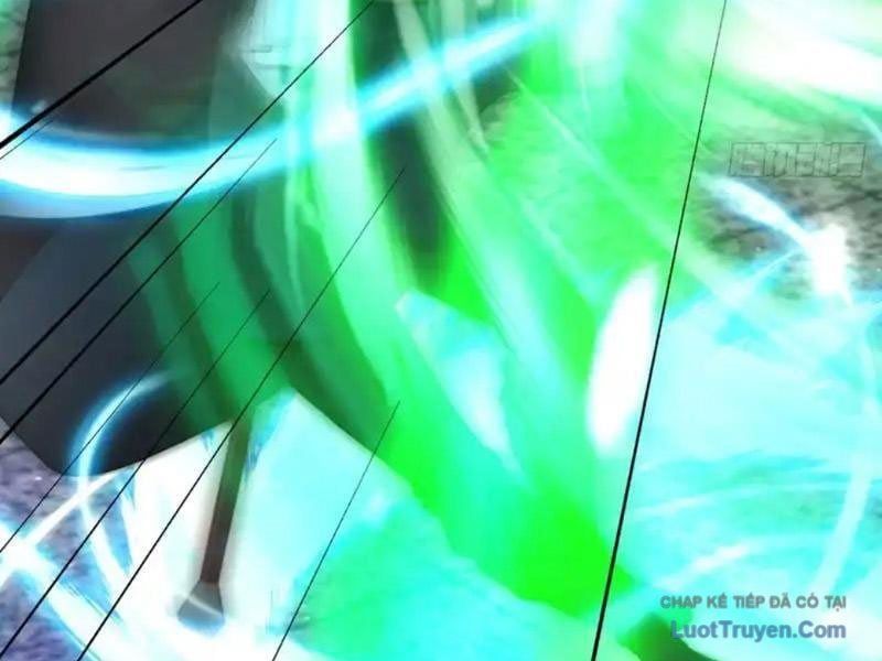 đọc truyện Thái Cổ Thập Hung: Người Khác Ngự Thú Ta Ngự Thú Nương Chương 90 ảnh 126 tại Thiên Thai Truyện