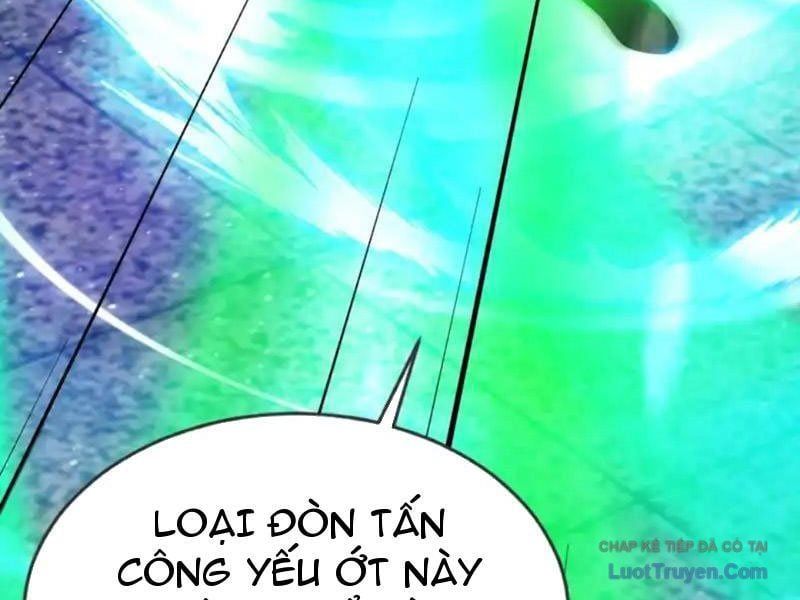 đọc truyện Thái Cổ Thập Hung: Người Khác Ngự Thú Ta Ngự Thú Nương Chương 90 ảnh 127 tại Thiên Thai Truyện