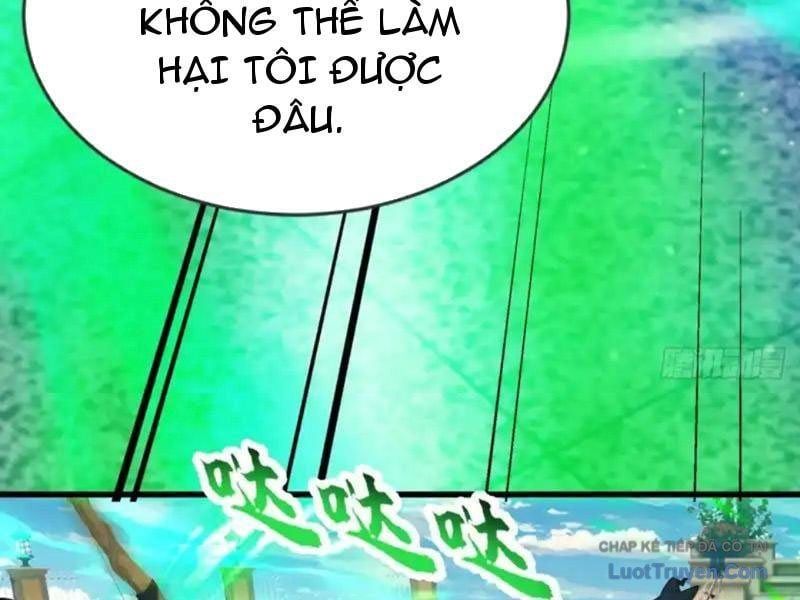 đọc truyện Thái Cổ Thập Hung: Người Khác Ngự Thú Ta Ngự Thú Nương Chương 90 ảnh 128 tại Thiên Thai Truyện